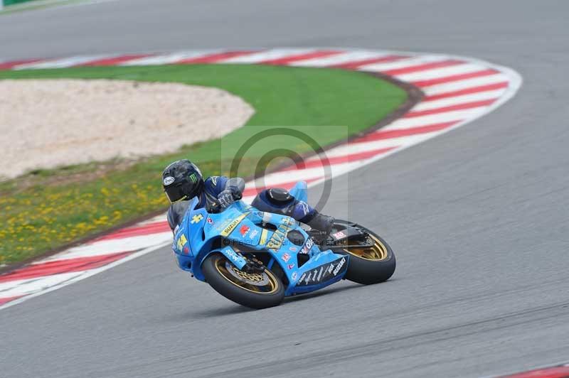 march 2010;motorbikes;no limits;peter wileman photography;portimao;portugal;trackday;trackday digital images