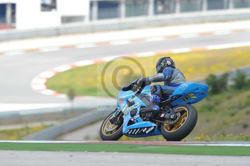 march 2010;motorbikes;no limits;peter wileman photography;portimao;portugal;trackday;trackday digital images