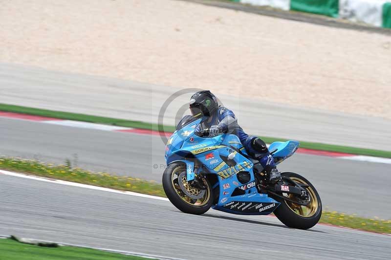 march 2010;motorbikes;no limits;peter wileman photography;portimao;portugal;trackday;trackday digital images