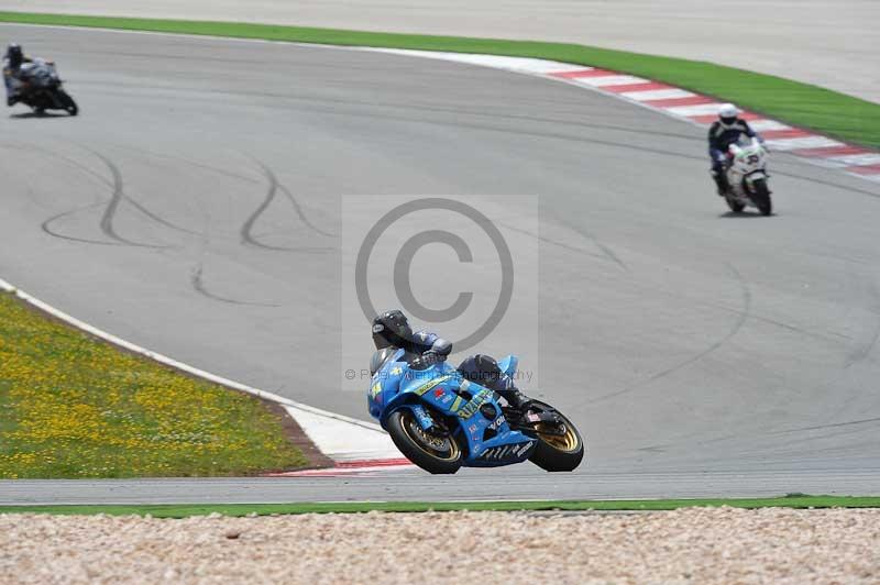 march 2010;motorbikes;no limits;peter wileman photography;portimao;portugal;trackday;trackday digital images