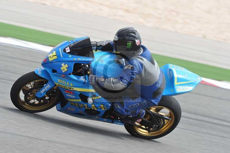 march 2010;motorbikes;no limits;peter wileman photography;portimao;portugal;trackday;trackday digital images