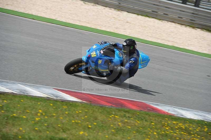 march 2010;motorbikes;no limits;peter wileman photography;portimao;portugal;trackday;trackday digital images