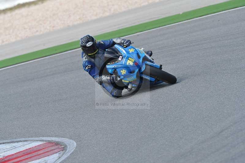 march 2010;motorbikes;no limits;peter wileman photography;portimao;portugal;trackday;trackday digital images