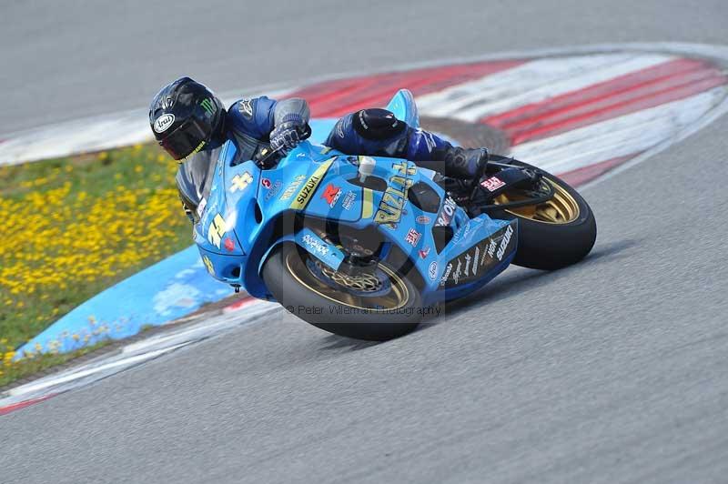 march 2010;motorbikes;no limits;peter wileman photography;portimao;portugal;trackday;trackday digital images