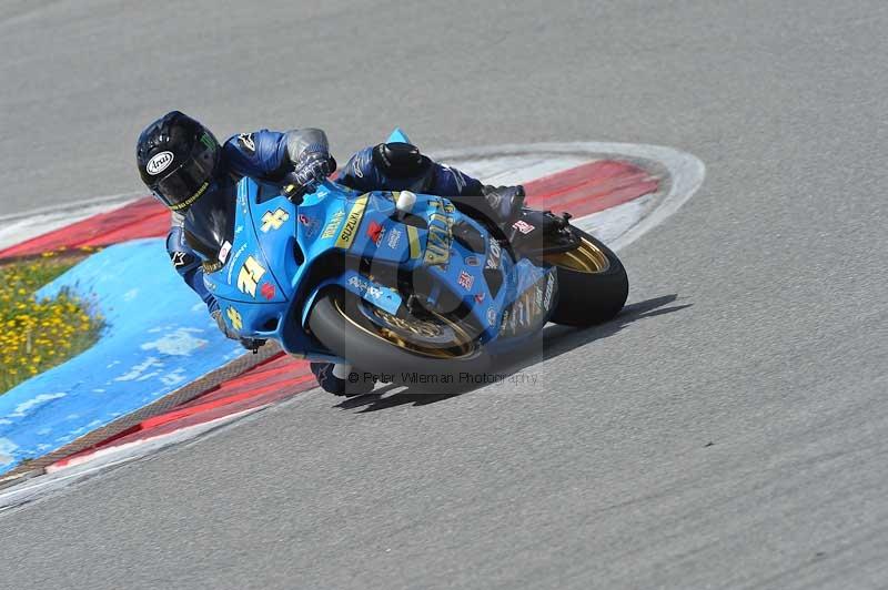 march 2010;motorbikes;no limits;peter wileman photography;portimao;portugal;trackday;trackday digital images