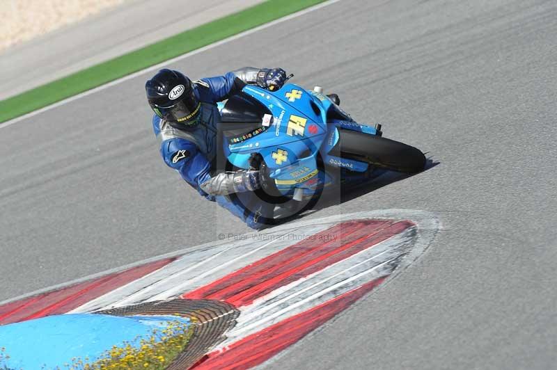 march 2010;motorbikes;no limits;peter wileman photography;portimao;portugal;trackday;trackday digital images