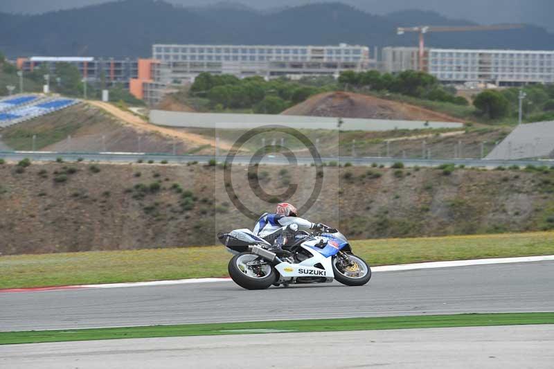 march 2010;motorbikes;no limits;peter wileman photography;portimao;portugal;trackday;trackday digital images