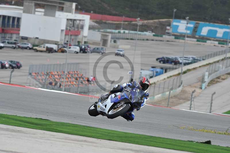 march 2010;motorbikes;no limits;peter wileman photography;portimao;portugal;trackday;trackday digital images