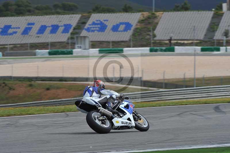 march 2010;motorbikes;no limits;peter wileman photography;portimao;portugal;trackday;trackday digital images