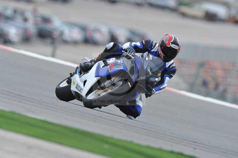 march 2010;motorbikes;no limits;peter wileman photography;portimao;portugal;trackday;trackday digital images