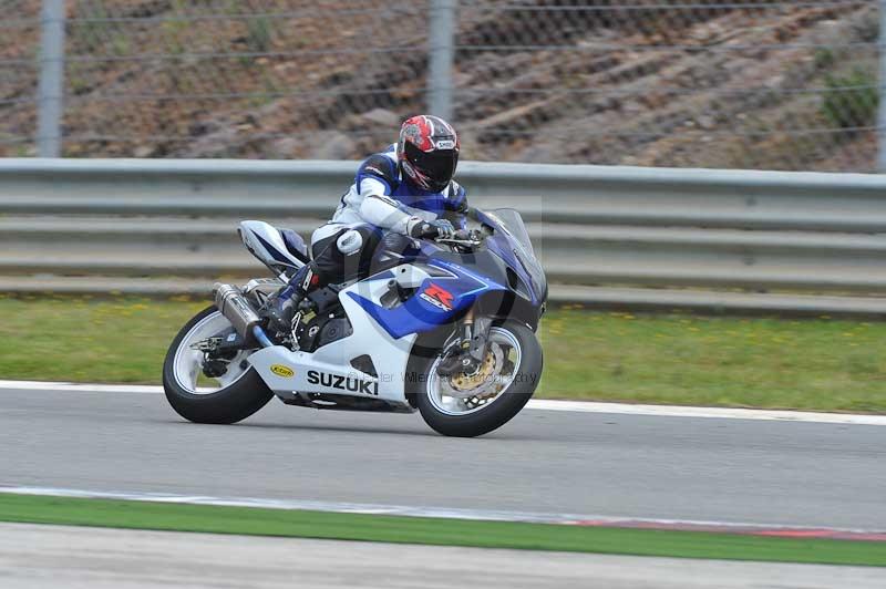 march 2010;motorbikes;no limits;peter wileman photography;portimao;portugal;trackday;trackday digital images