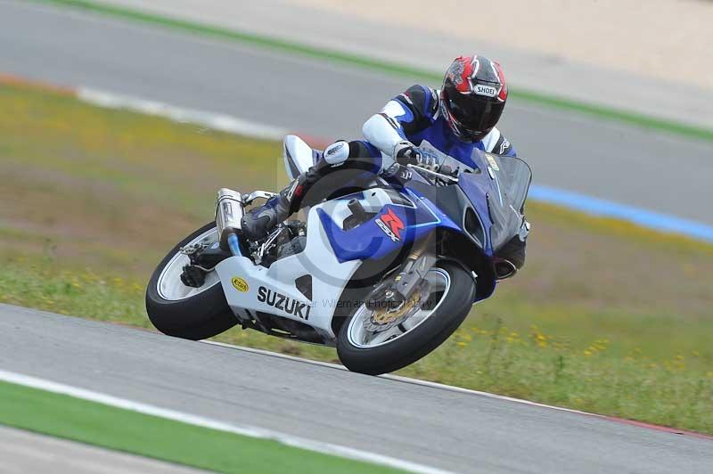 march 2010;motorbikes;no limits;peter wileman photography;portimao;portugal;trackday;trackday digital images