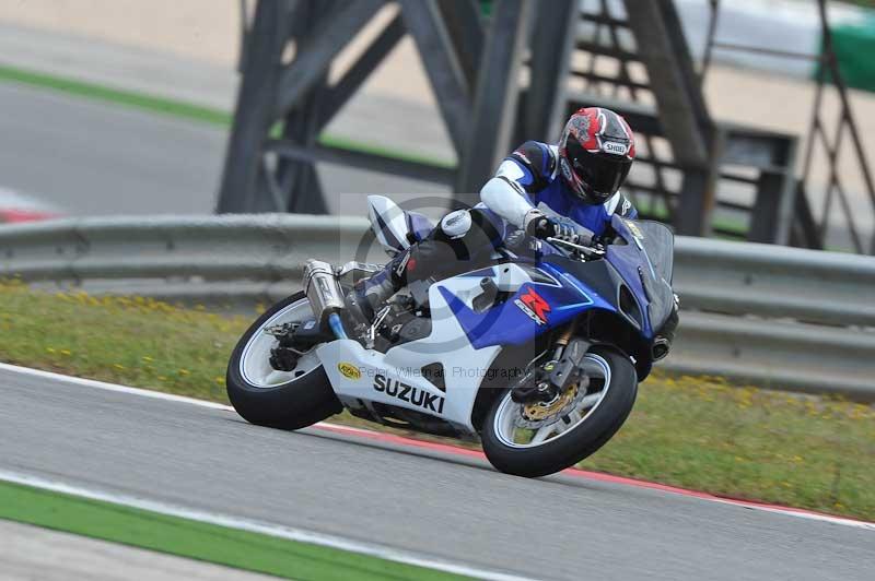 march 2010;motorbikes;no limits;peter wileman photography;portimao;portugal;trackday;trackday digital images