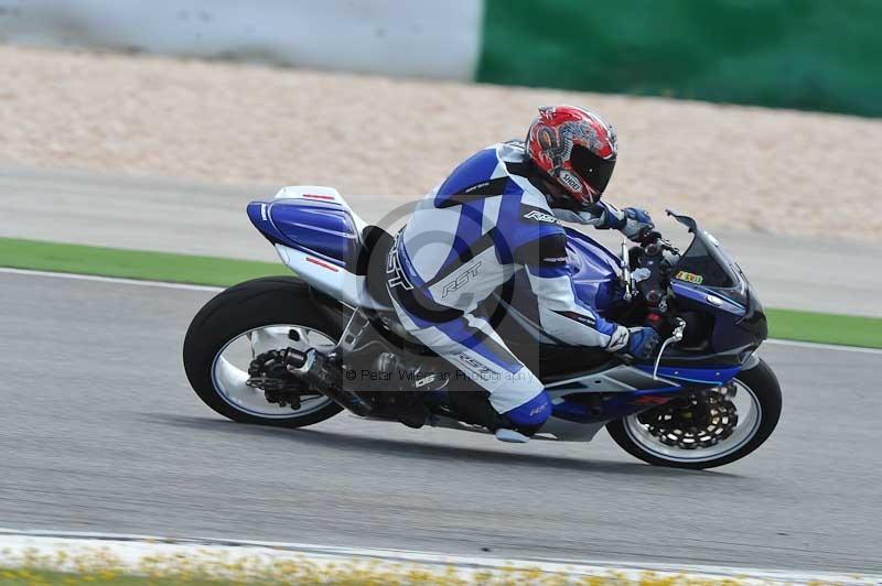 march 2010;motorbikes;no limits;peter wileman photography;portimao;portugal;trackday;trackday digital images