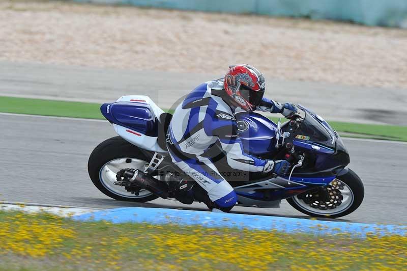 march 2010;motorbikes;no limits;peter wileman photography;portimao;portugal;trackday;trackday digital images