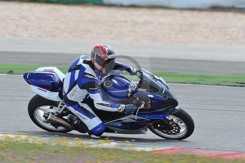 march 2010;motorbikes;no limits;peter wileman photography;portimao;portugal;trackday;trackday digital images