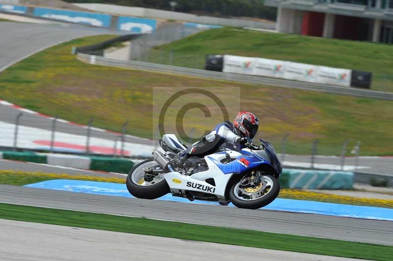 march 2010;motorbikes;no limits;peter wileman photography;portimao;portugal;trackday;trackday digital images