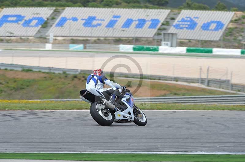 march 2010;motorbikes;no limits;peter wileman photography;portimao;portugal;trackday;trackday digital images