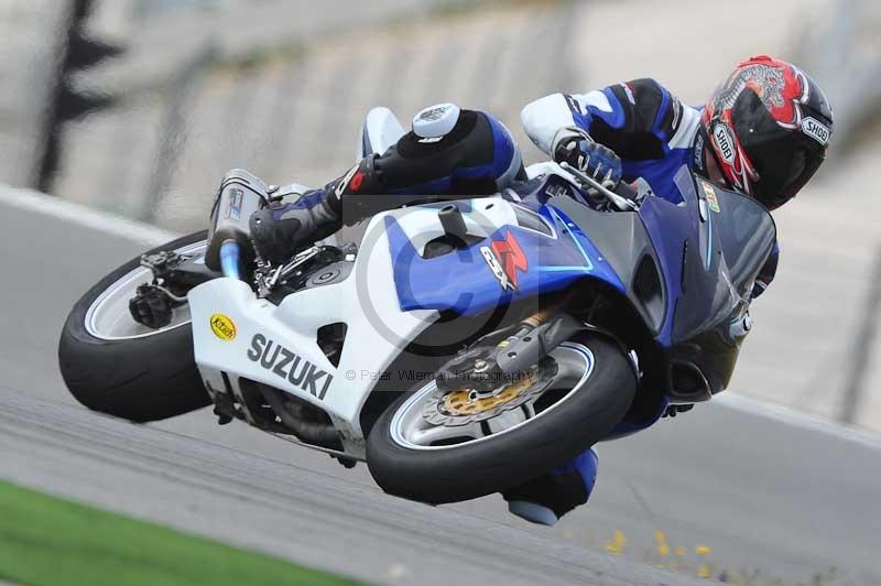 march 2010;motorbikes;no limits;peter wileman photography;portimao;portugal;trackday;trackday digital images