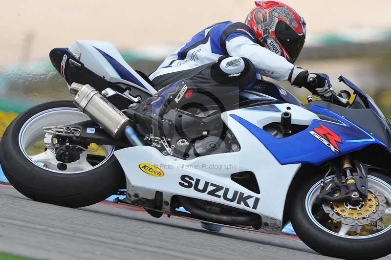 march 2010;motorbikes;no limits;peter wileman photography;portimao;portugal;trackday;trackday digital images