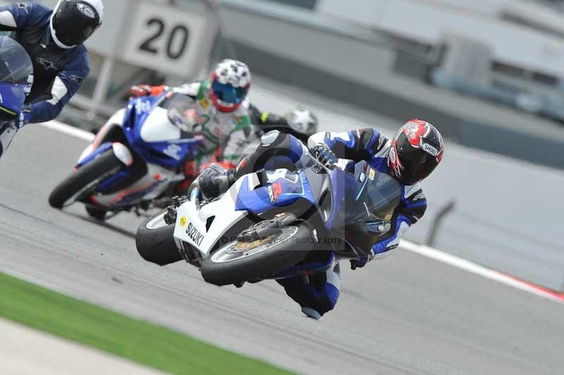 march 2010;motorbikes;no limits;peter wileman photography;portimao;portugal;trackday;trackday digital images