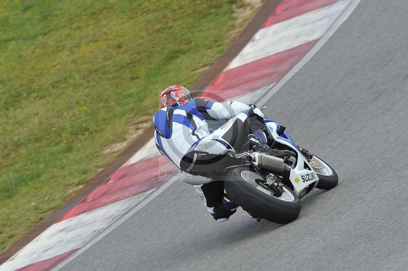 march 2010;motorbikes;no limits;peter wileman photography;portimao;portugal;trackday;trackday digital images