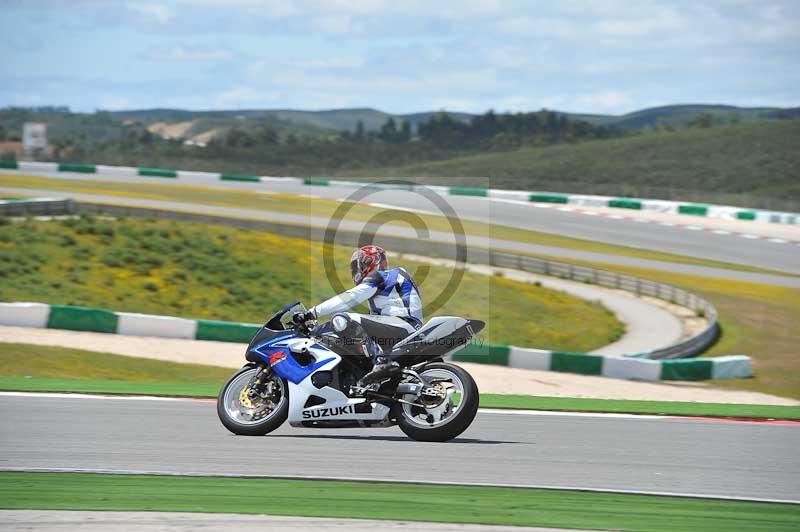 march 2010;motorbikes;no limits;peter wileman photography;portimao;portugal;trackday;trackday digital images