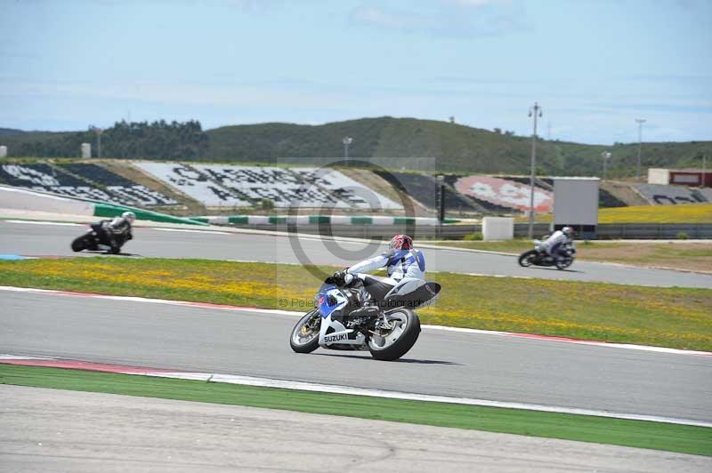 march 2010;motorbikes;no limits;peter wileman photography;portimao;portugal;trackday;trackday digital images