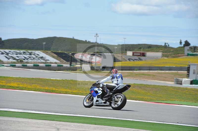 march 2010;motorbikes;no limits;peter wileman photography;portimao;portugal;trackday;trackday digital images