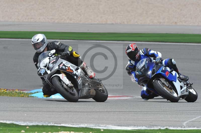 march 2010;motorbikes;no limits;peter wileman photography;portimao;portugal;trackday;trackday digital images