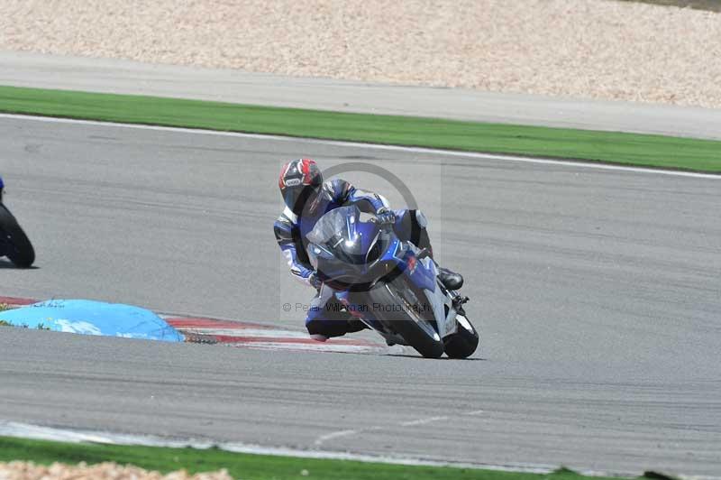 march 2010;motorbikes;no limits;peter wileman photography;portimao;portugal;trackday;trackday digital images