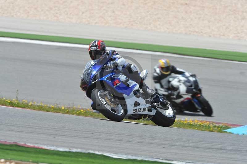 march 2010;motorbikes;no limits;peter wileman photography;portimao;portugal;trackday;trackday digital images