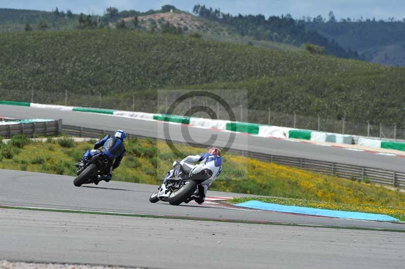 march 2010;motorbikes;no limits;peter wileman photography;portimao;portugal;trackday;trackday digital images