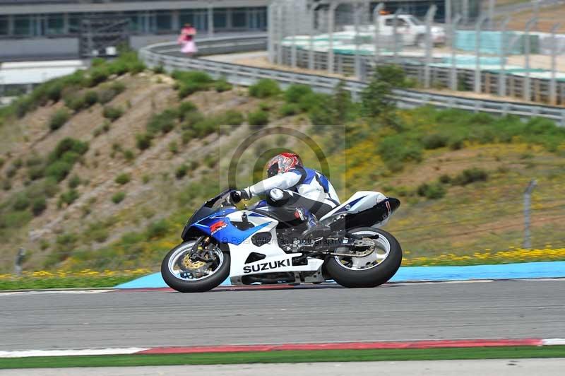 march 2010;motorbikes;no limits;peter wileman photography;portimao;portugal;trackday;trackday digital images