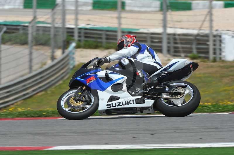 march 2010;motorbikes;no limits;peter wileman photography;portimao;portugal;trackday;trackday digital images