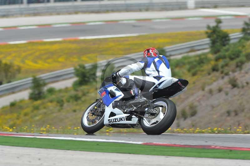 march 2010;motorbikes;no limits;peter wileman photography;portimao;portugal;trackday;trackday digital images