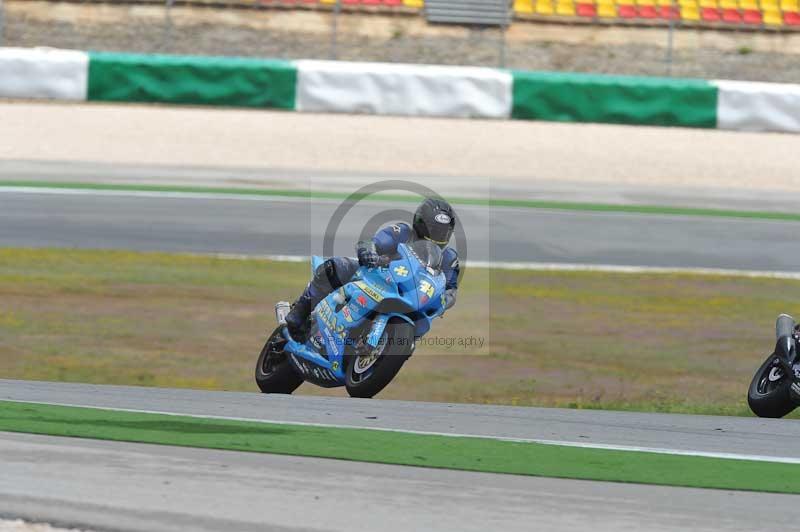 march 2010;motorbikes;no limits;peter wileman photography;portimao;portugal;trackday;trackday digital images