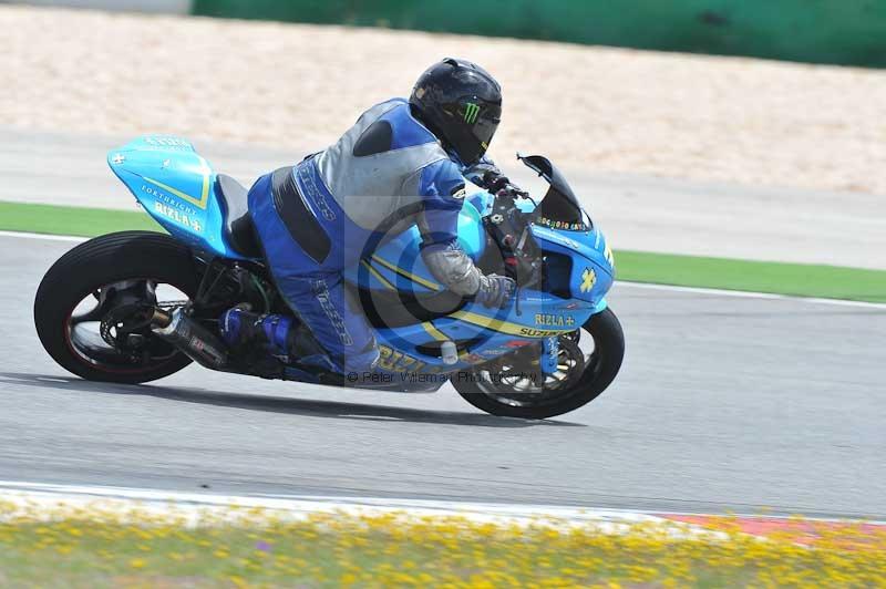 march 2010;motorbikes;no limits;peter wileman photography;portimao;portugal;trackday;trackday digital images