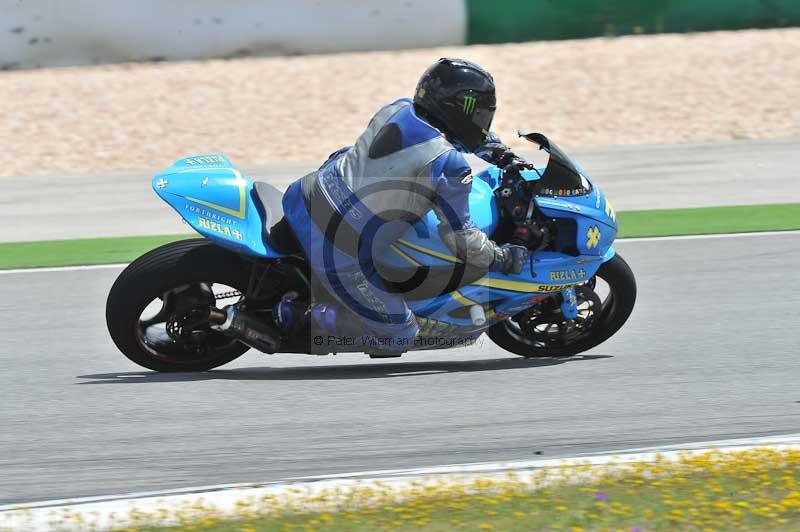 march 2010;motorbikes;no limits;peter wileman photography;portimao;portugal;trackday;trackday digital images