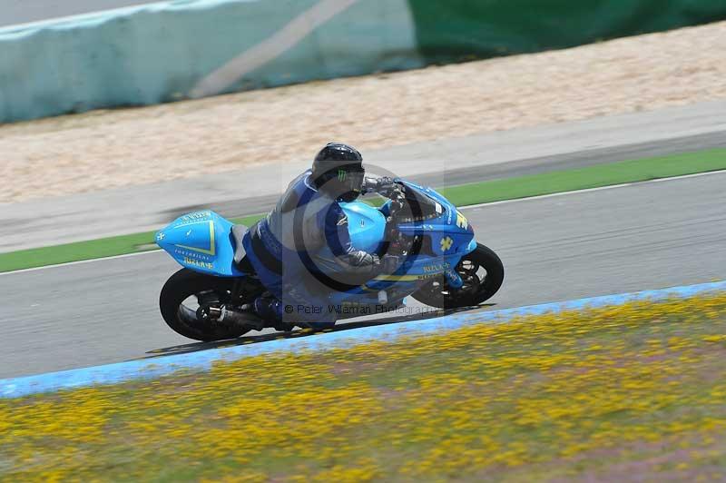 march 2010;motorbikes;no limits;peter wileman photography;portimao;portugal;trackday;trackday digital images