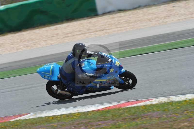 march 2010;motorbikes;no limits;peter wileman photography;portimao;portugal;trackday;trackday digital images