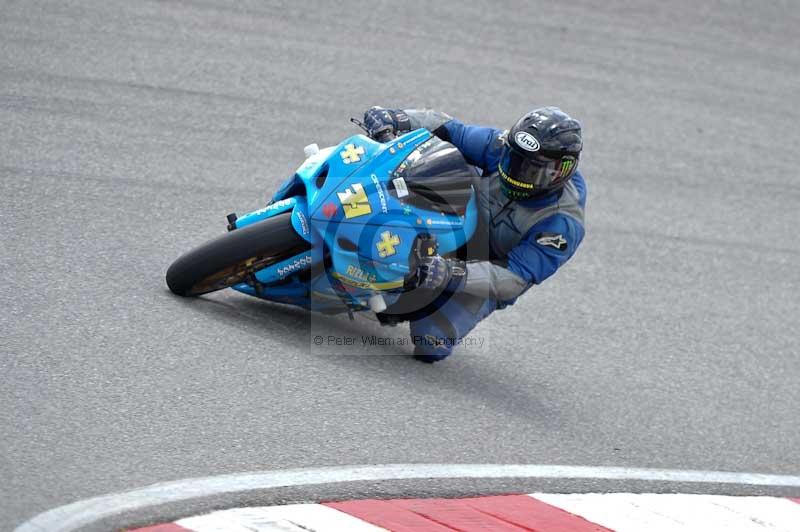 march 2010;motorbikes;no limits;peter wileman photography;portimao;portugal;trackday;trackday digital images