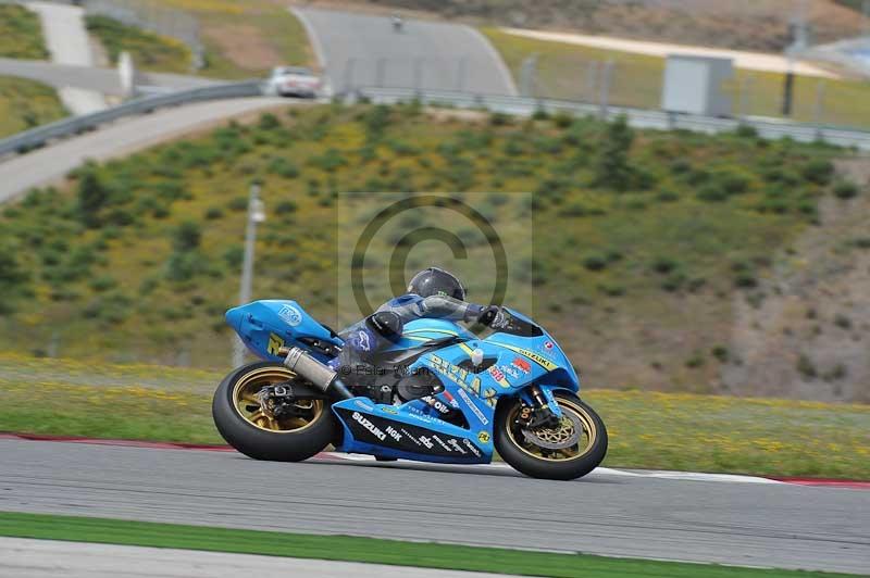 march 2010;motorbikes;no limits;peter wileman photography;portimao;portugal;trackday;trackday digital images