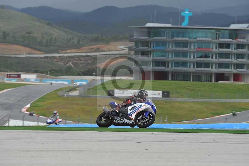 march 2010;motorbikes;no limits;peter wileman photography;portimao;portugal;trackday;trackday digital images