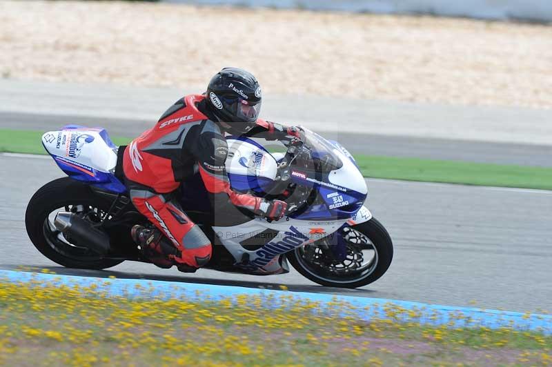 march 2010;motorbikes;no limits;peter wileman photography;portimao;portugal;trackday;trackday digital images