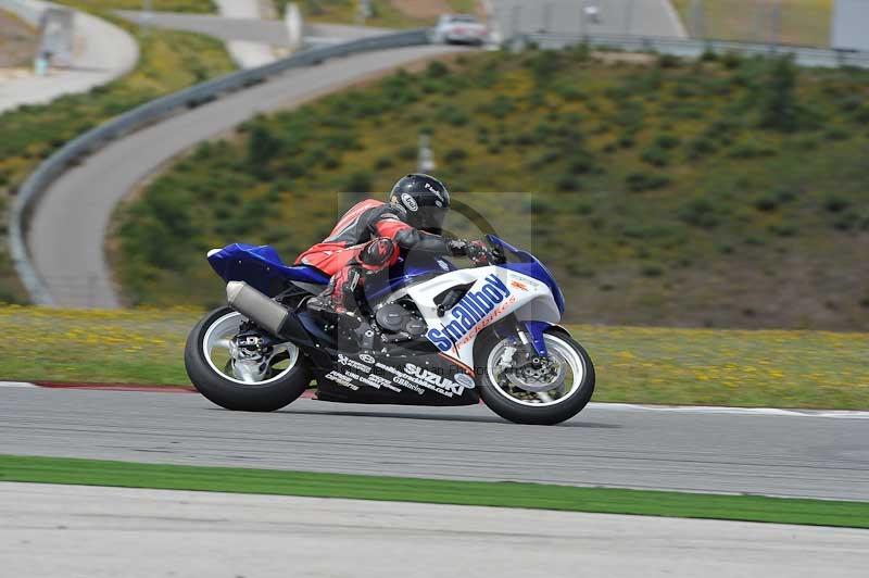 march 2010;motorbikes;no limits;peter wileman photography;portimao;portugal;trackday;trackday digital images