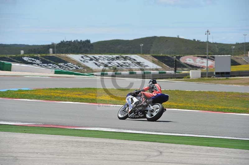 march 2010;motorbikes;no limits;peter wileman photography;portimao;portugal;trackday;trackday digital images