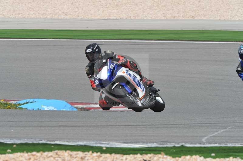 march 2010;motorbikes;no limits;peter wileman photography;portimao;portugal;trackday;trackday digital images