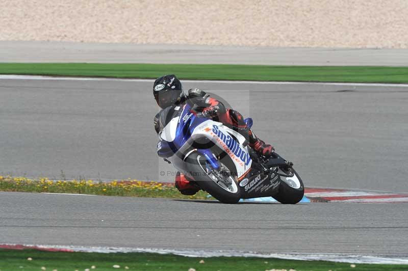 march 2010;motorbikes;no limits;peter wileman photography;portimao;portugal;trackday;trackday digital images