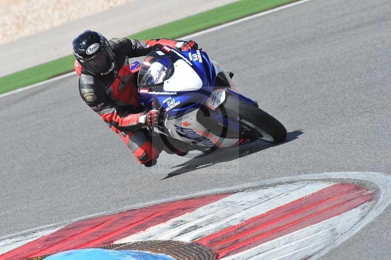 march 2010;motorbikes;no limits;peter wileman photography;portimao;portugal;trackday;trackday digital images